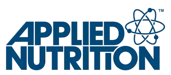 Applied Nutrition
