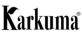 Karkuma logo