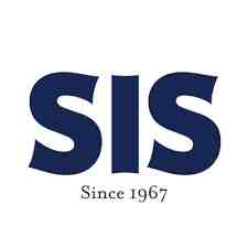 SIS logo