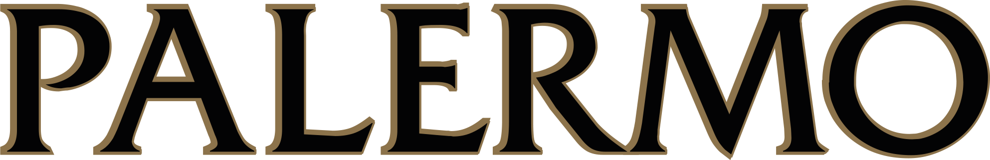 Palermo