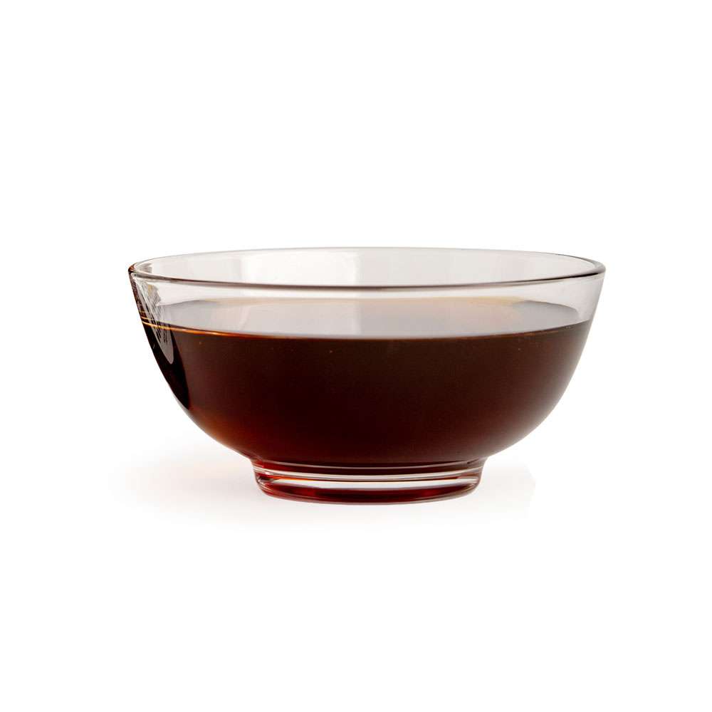 Black Seed Honey 1kg 2