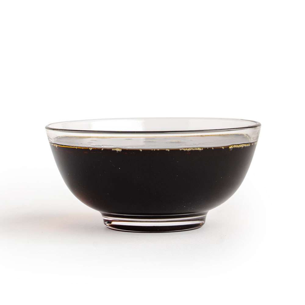 Black Cumin Seed Oil 250ml 2