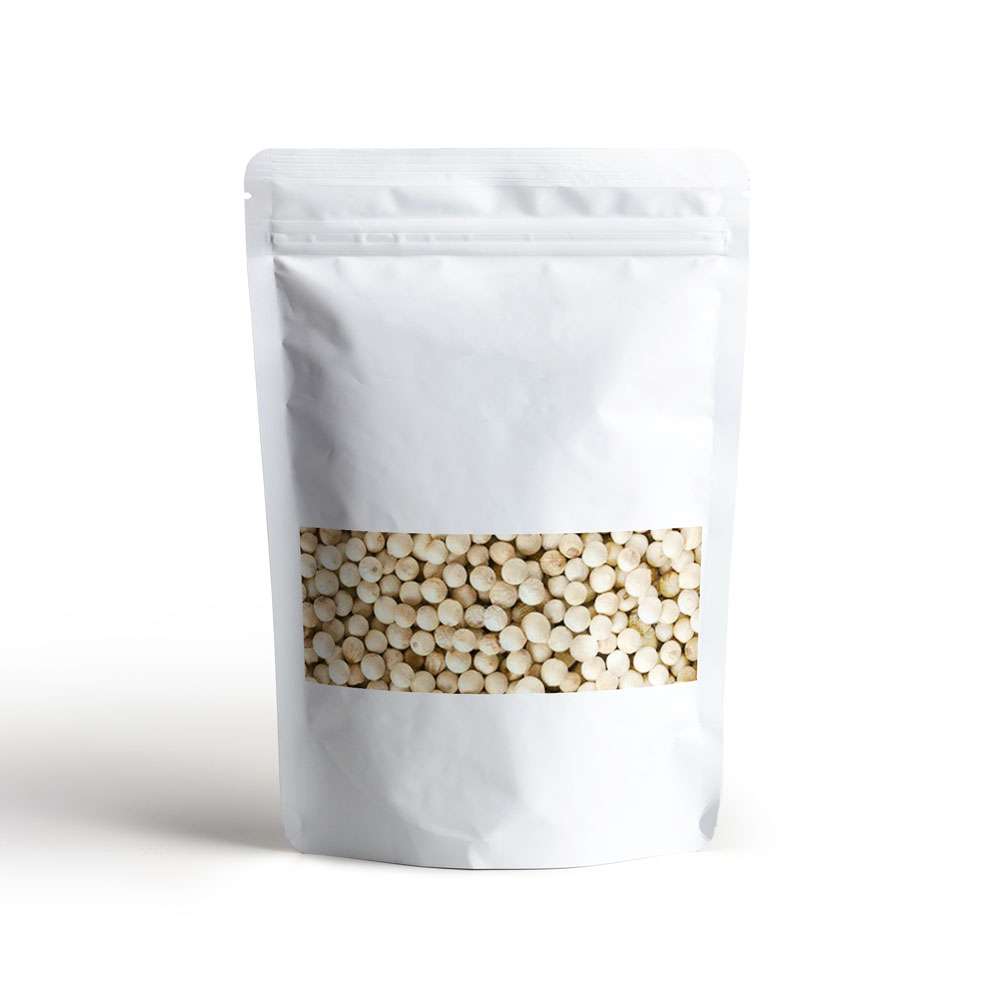 White Pepper 200g 3
