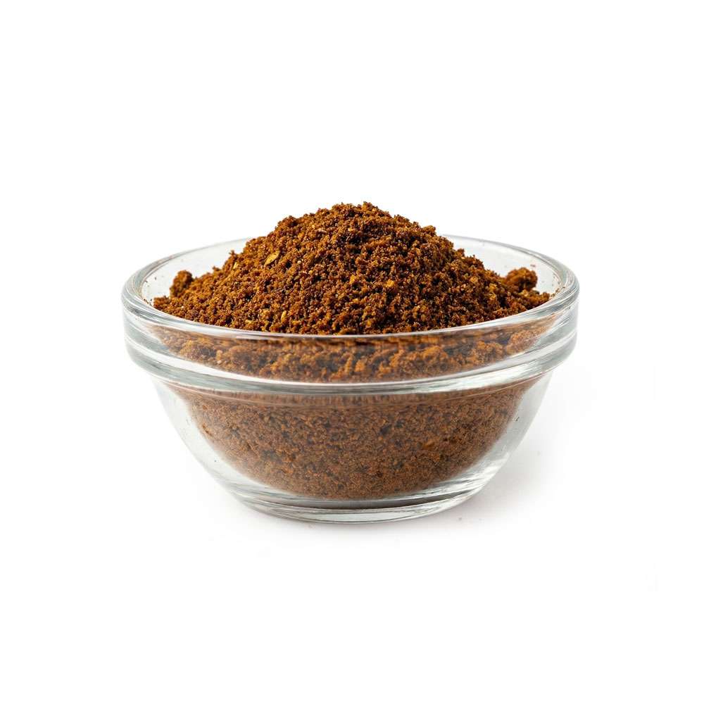 Kala Bhuna Masala-250gm 2