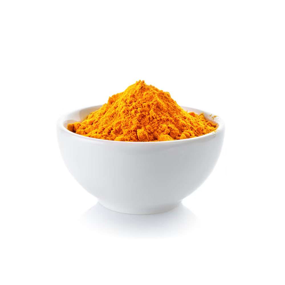 Turmeric (Holud) Powder 500g 2