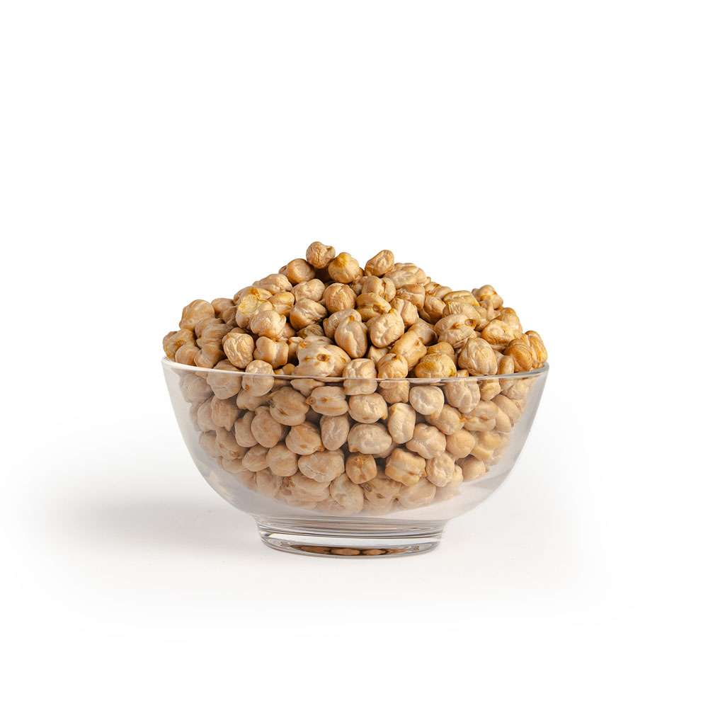 Kabuli Chola 1kg 2