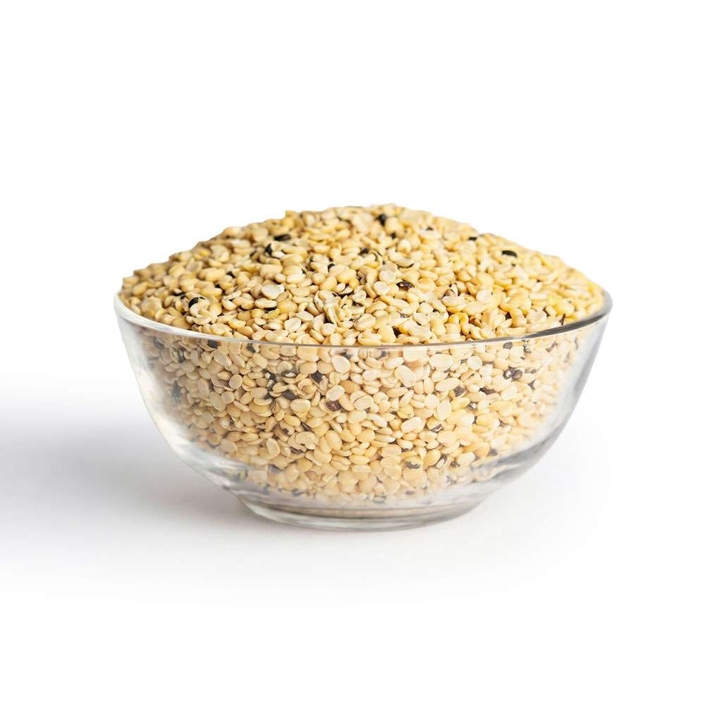 Mashkalai Dal 1 Kg 3