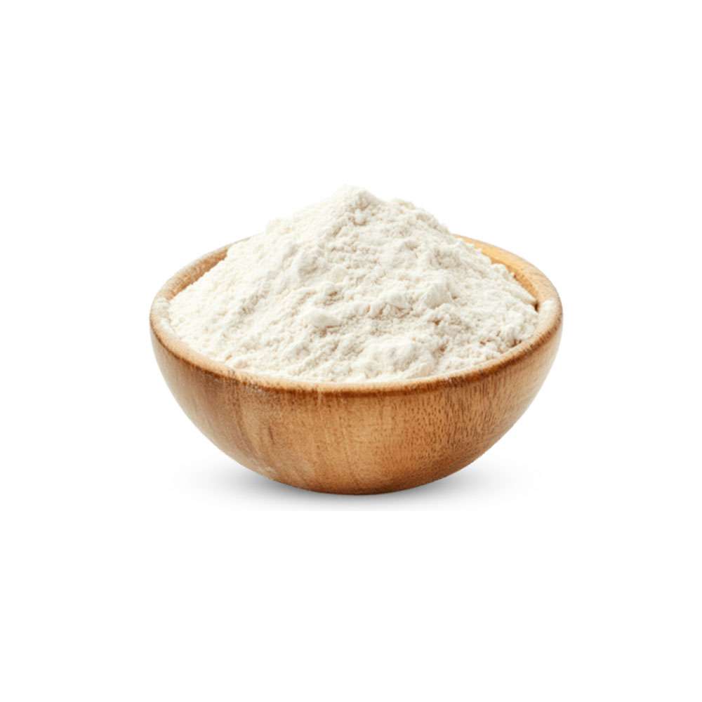 Rice Flour (Chaler Gura) 2kg 3