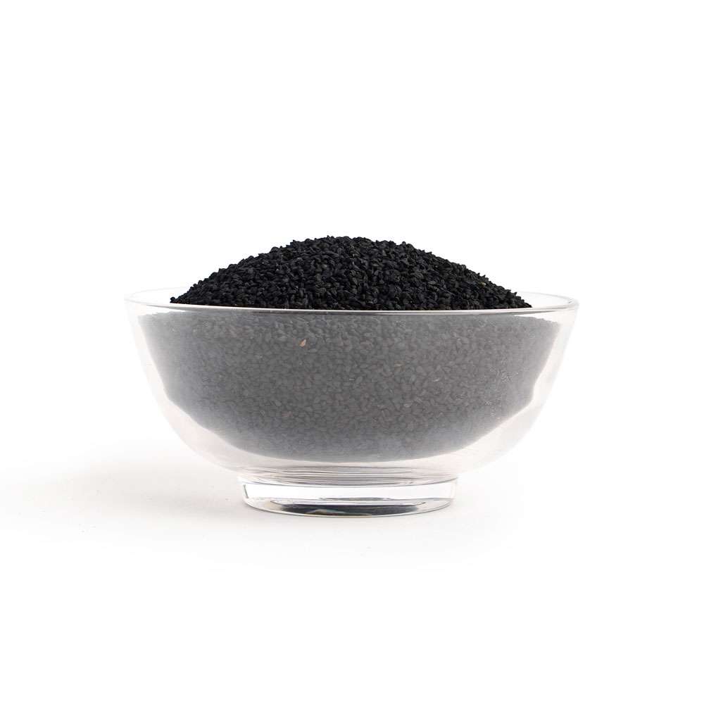 Black Cumin (Kalojira) 500gm 2