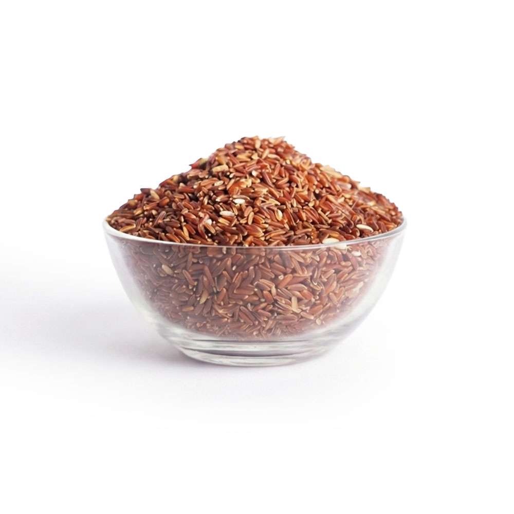 Lal Chal 20kg 2