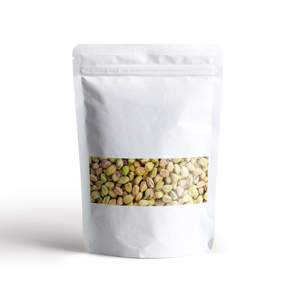 Pistachio 500g 2