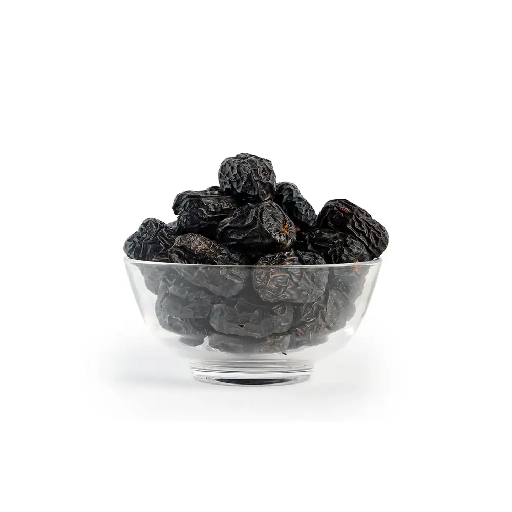 Ajwa Premium Dates 500g (Large) 2
