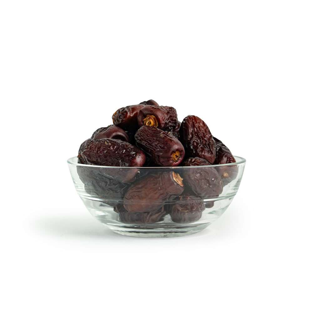 Safawi/kalmi (A Grade) 500g 2