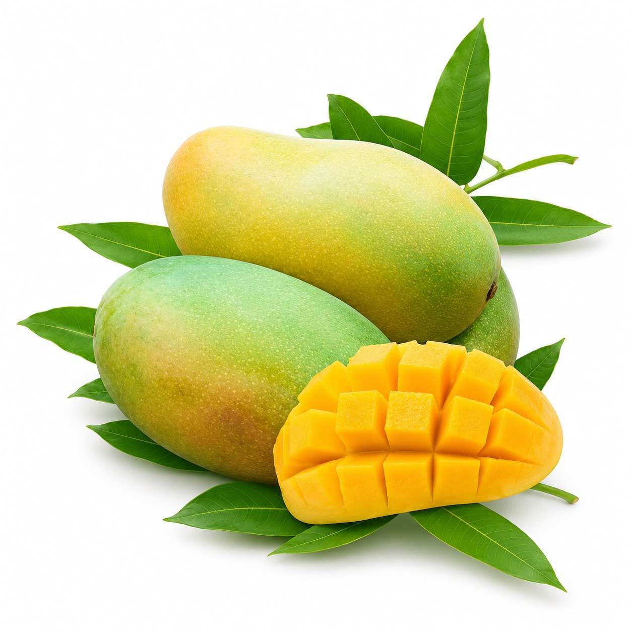 Amrapali Mango-25 kg 2