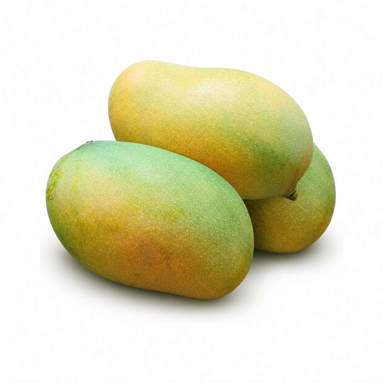 Amrapali Mango-10 kg 3