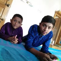 Sultana Yesmin