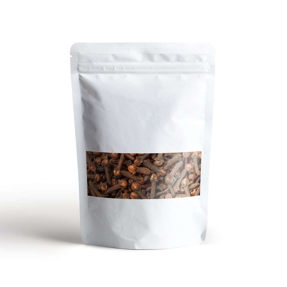 Clove 200g 3