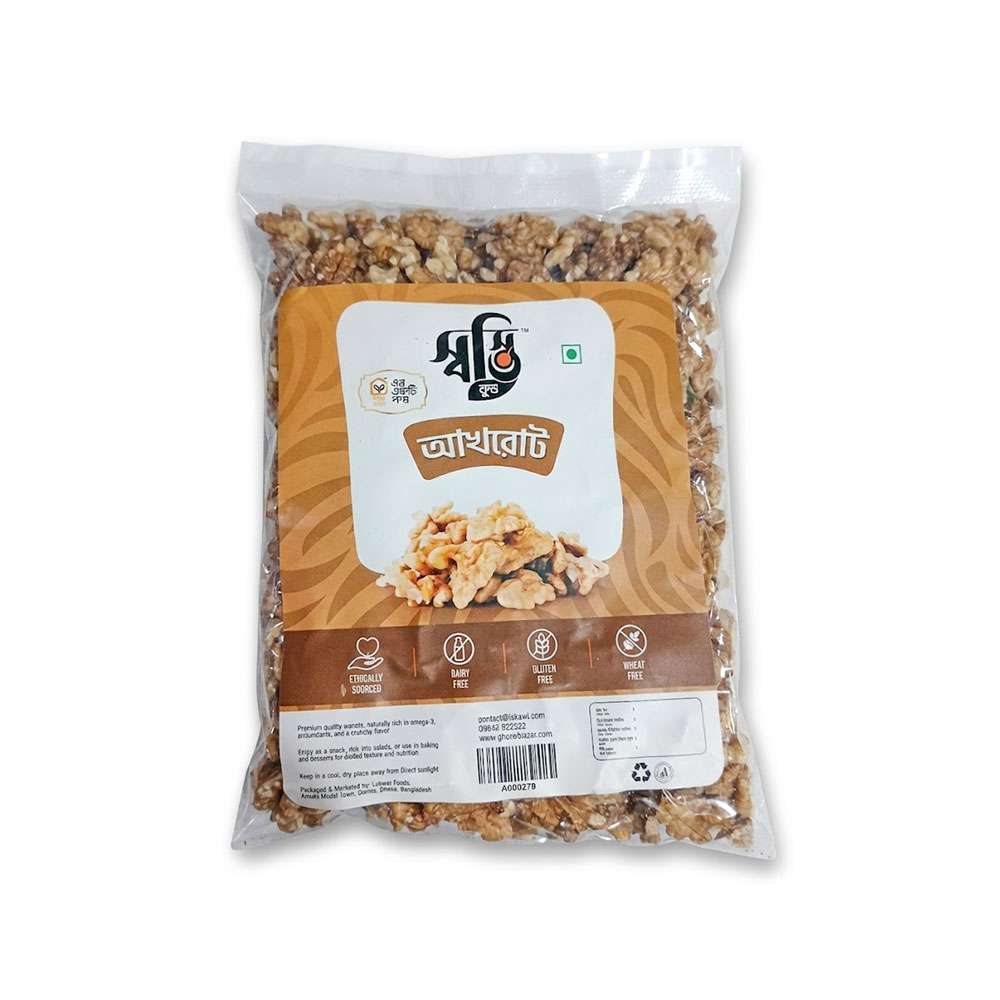 Walnut 1kg 2